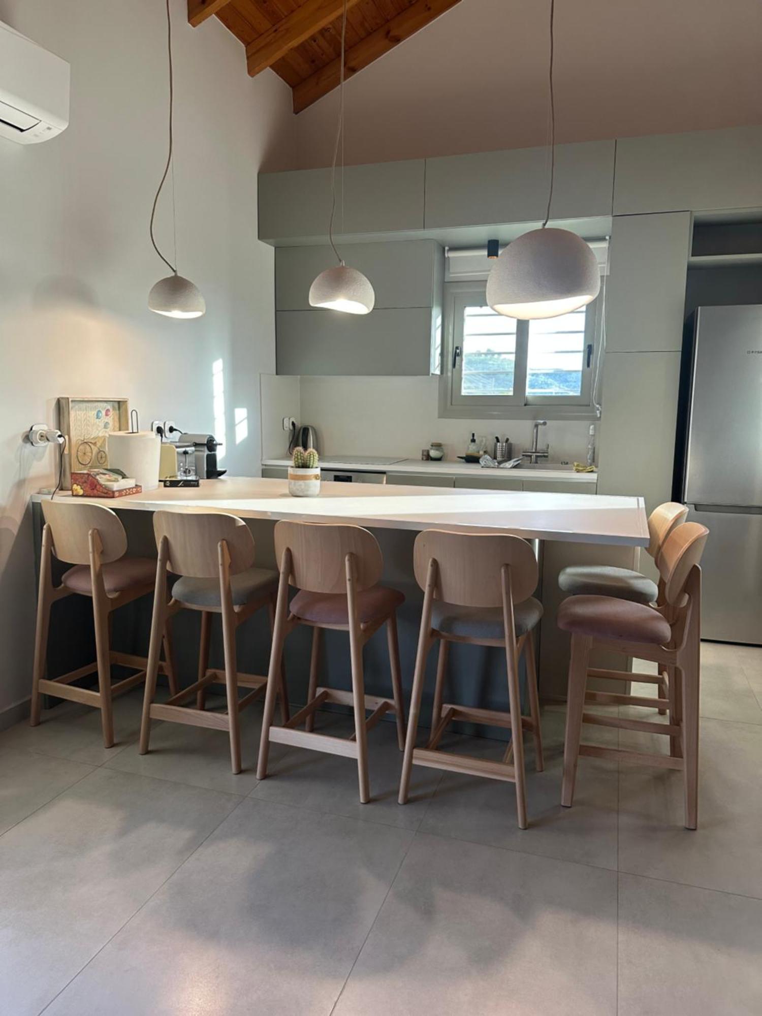Gianna'S Guesthouse Pylos Zewnętrze zdjęcie
