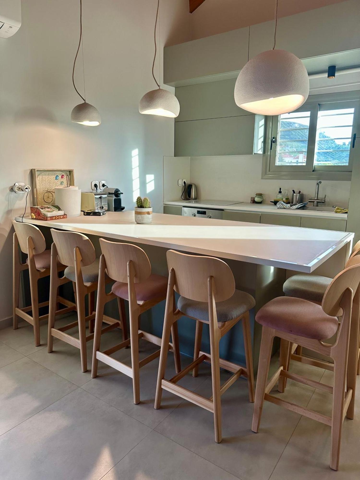 Gianna'S Guesthouse Pylos Zewnętrze zdjęcie