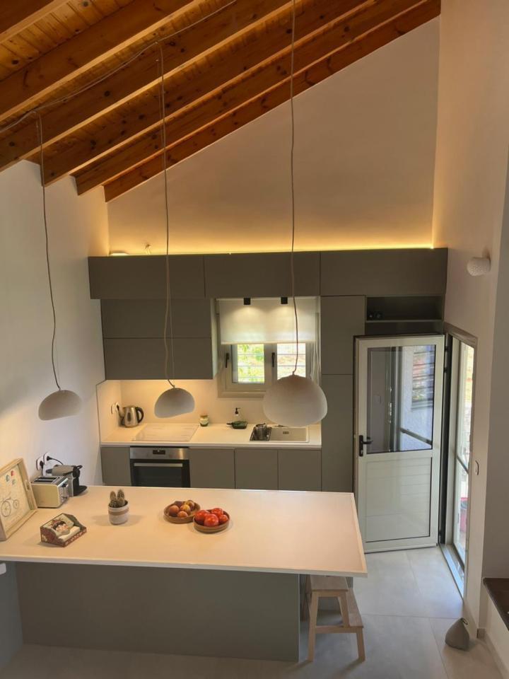 Gianna'S Guesthouse Pylos Zewnętrze zdjęcie
