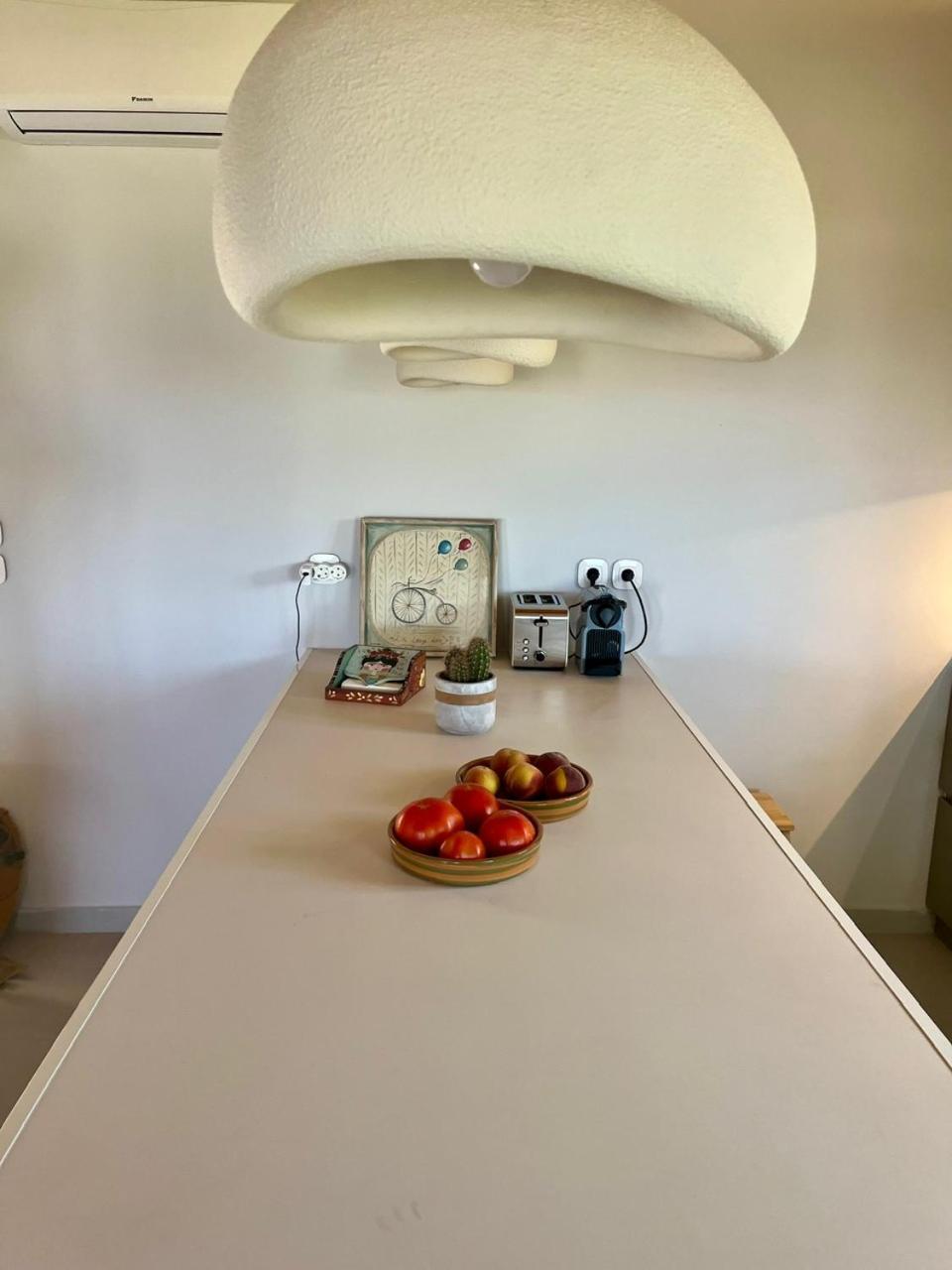 Gianna'S Guesthouse Pylos Zewnętrze zdjęcie
