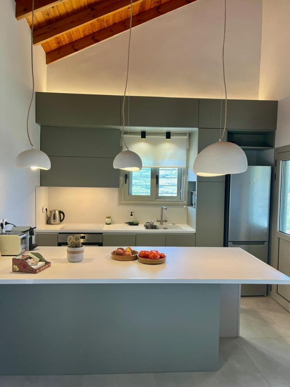 Gianna'S Guesthouse Pylos Zewnętrze zdjęcie