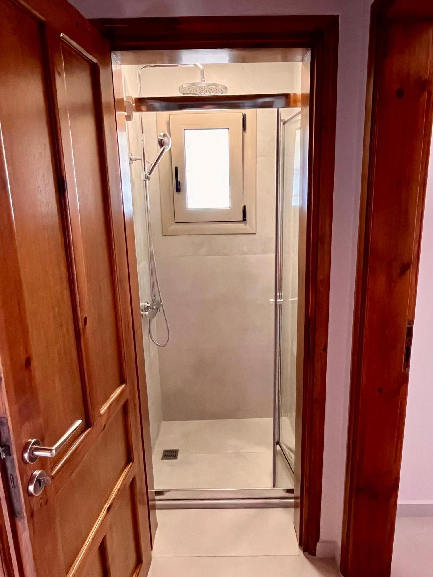 Gianna'S Guesthouse Pylos Zewnętrze zdjęcie