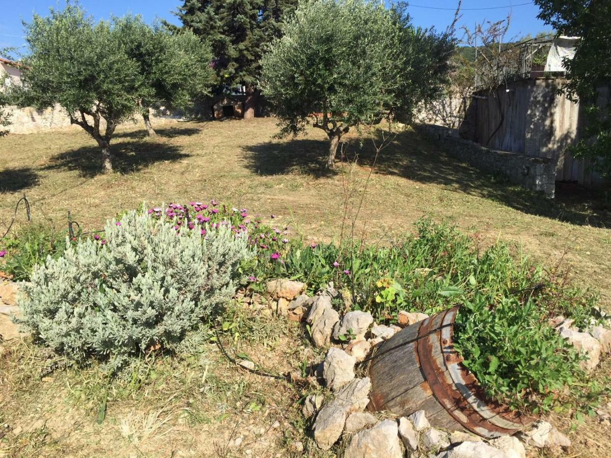 Gianna'S Guesthouse Pylos Zewnętrze zdjęcie